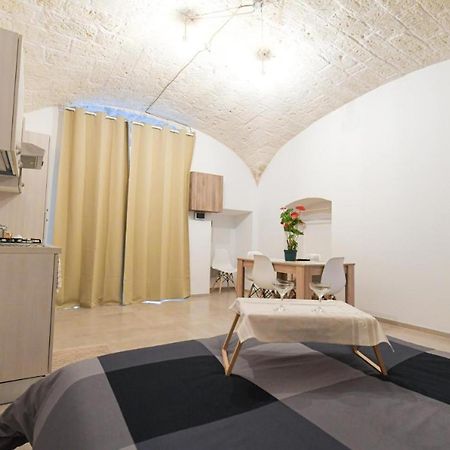 Urban Flat Bonazzi40 -Timesrl Apartments Bari Exteriör bild